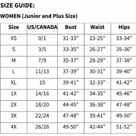 NEW "American Patriot" Sexy Red & Blue Strappy Two Piece Swimsuit Set - Picture 7 of 7